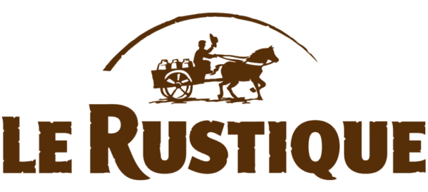 Le Rustiq