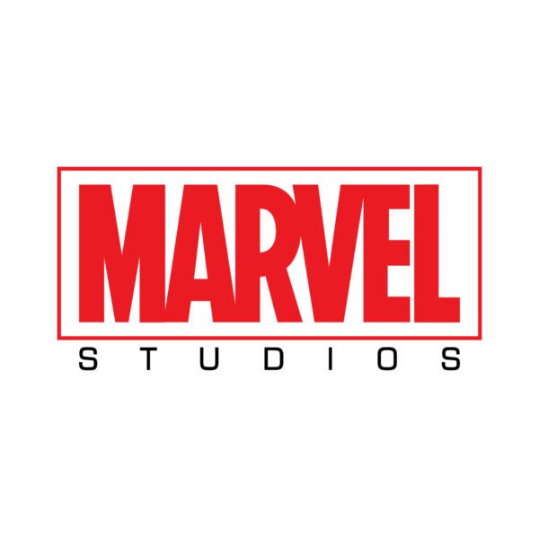 Marvel - Studio & Platform