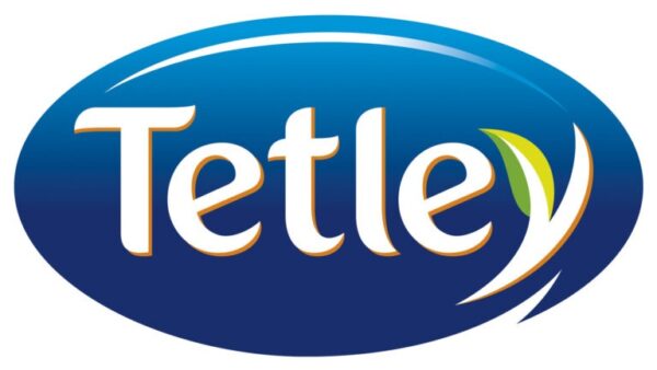 Tetley