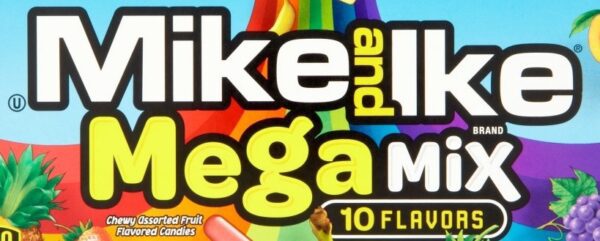Mike