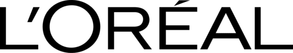 LoreaI