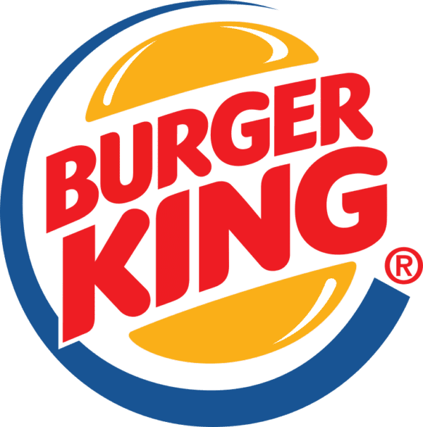 burger king  Restaurants