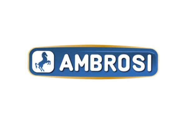 Ambrosi