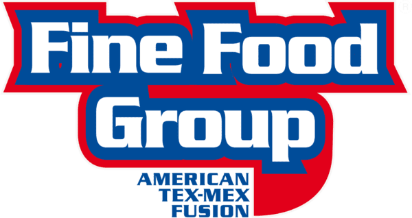 Fine Food