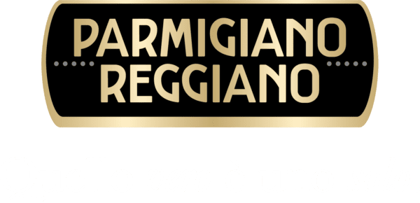 Pamegano