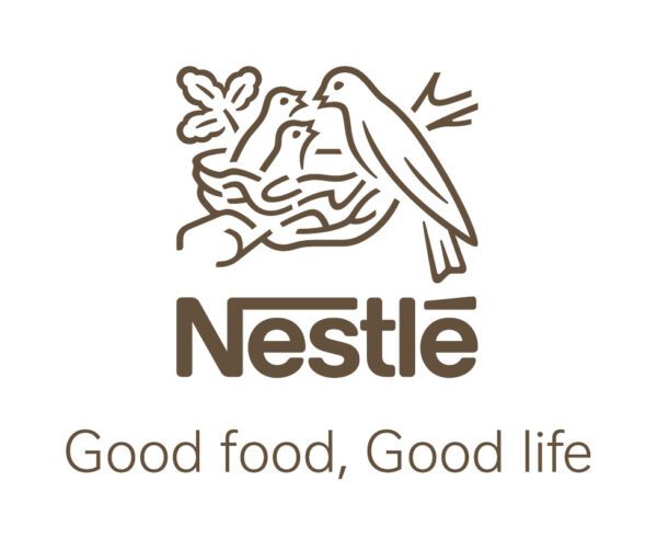 Nestle Ae