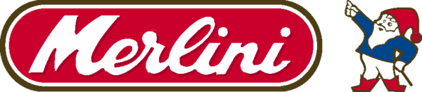 Merlini