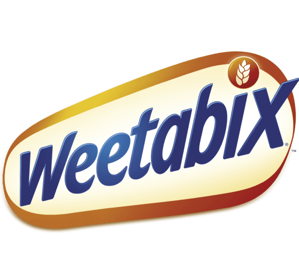 Weetabix