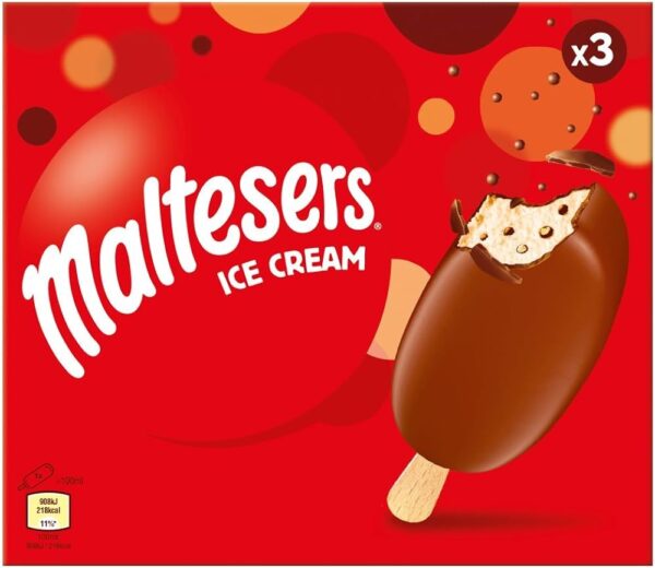 Maltreser
