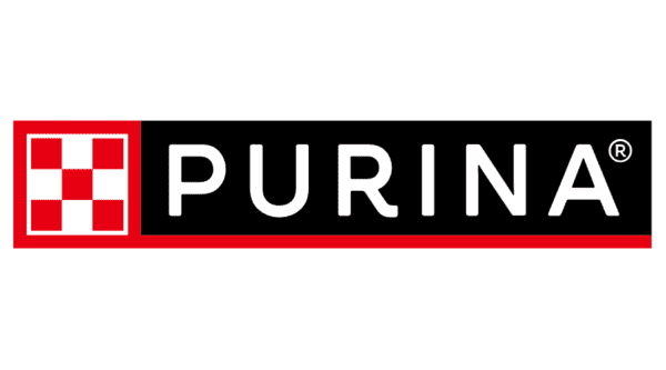Purina