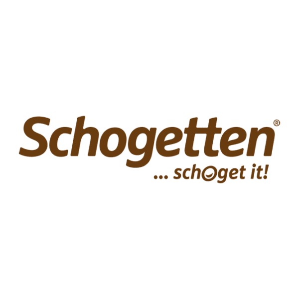 Schogette