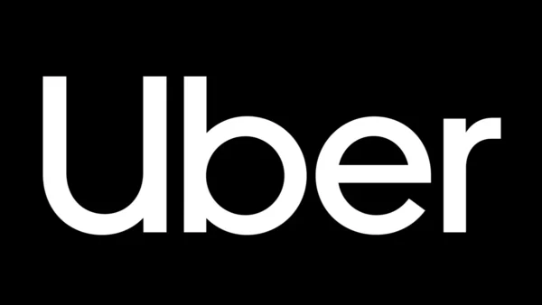 Uber Ride Service