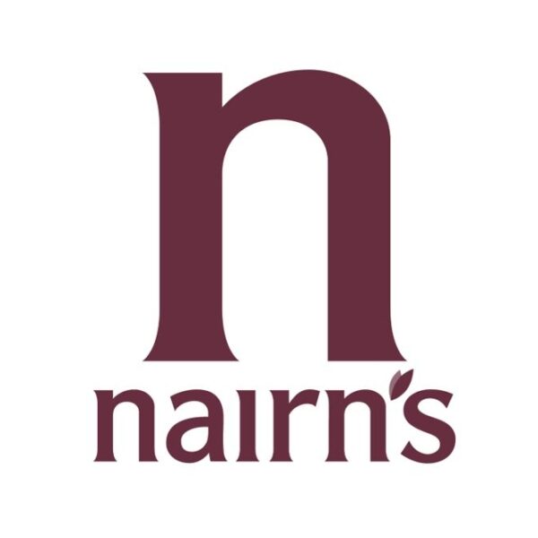 NAIRNS