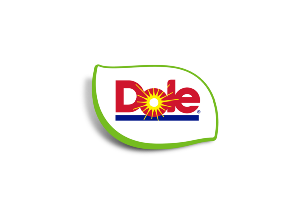 Dole