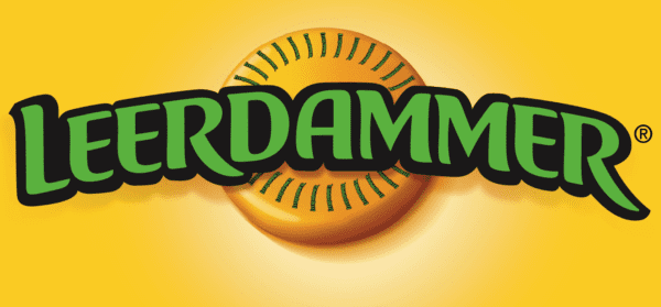 LEERDAMME