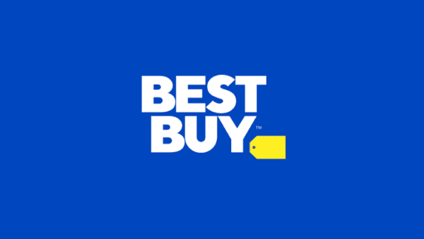 best buy
