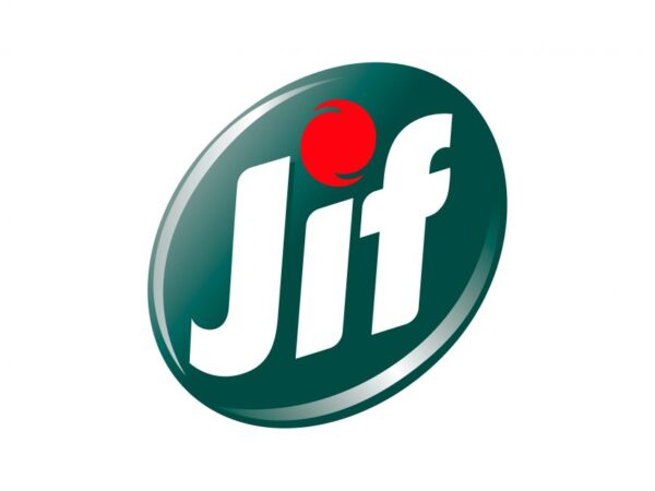 Jif