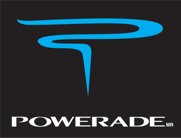 Power Ade
