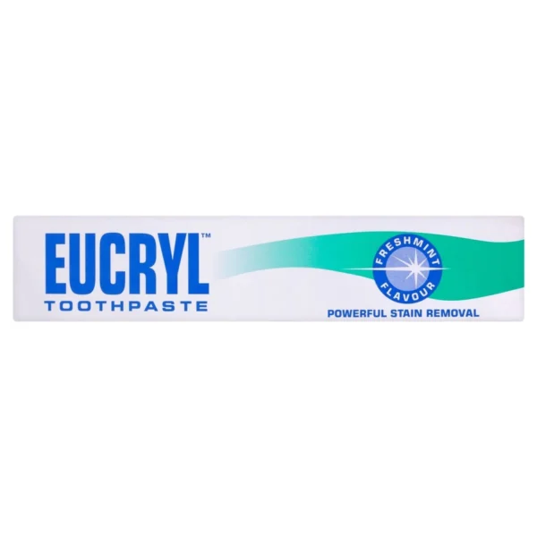 Eucril