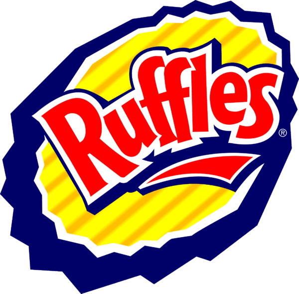 Ruffles