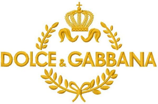Dolce