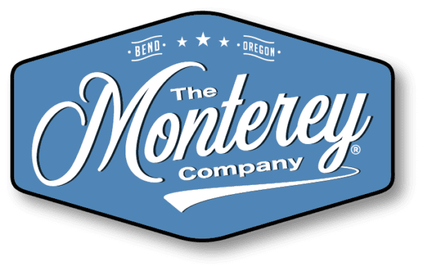 Monterey
