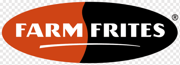 Farm Frit