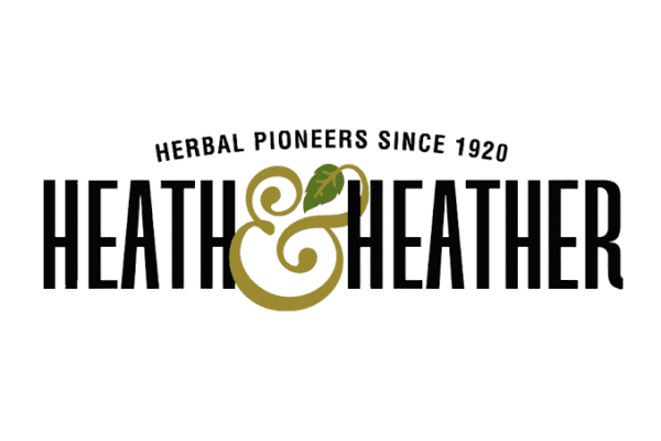 Heath&hea