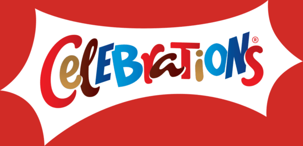 Celebrati