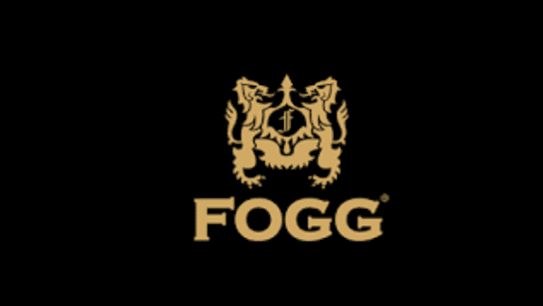 Fogg