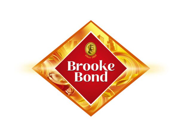 Brooke Bo