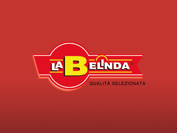 Labelinda