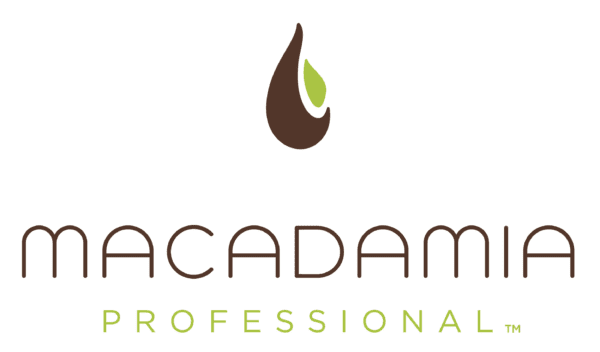 Macdumia