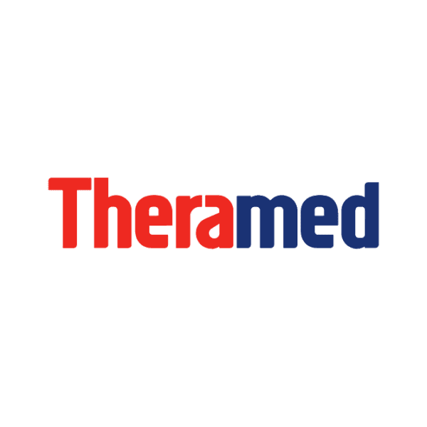 Thera Med