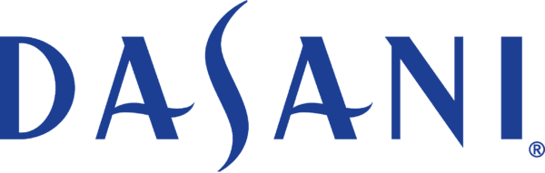 Dasani