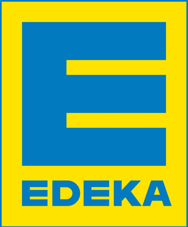 Edeca