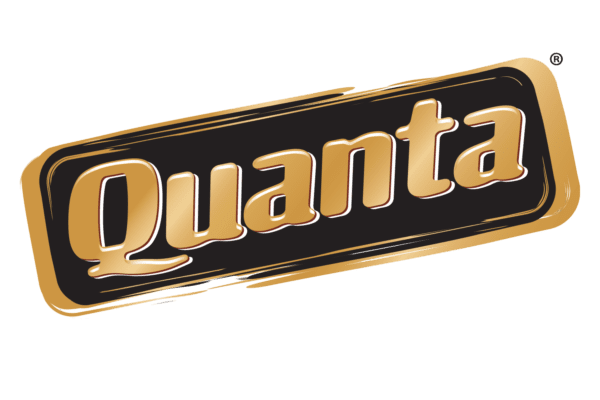 Quanta
