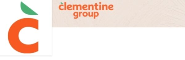 Clementin