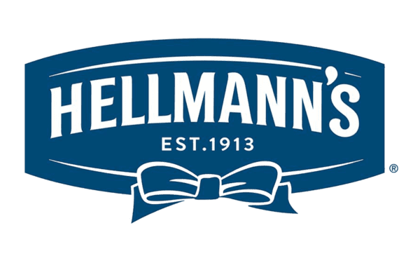 Hellmanns