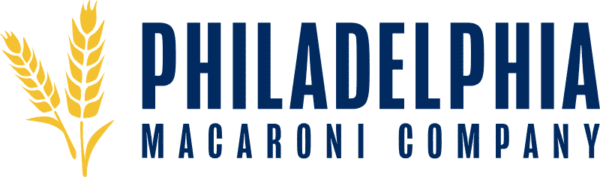 Philladel