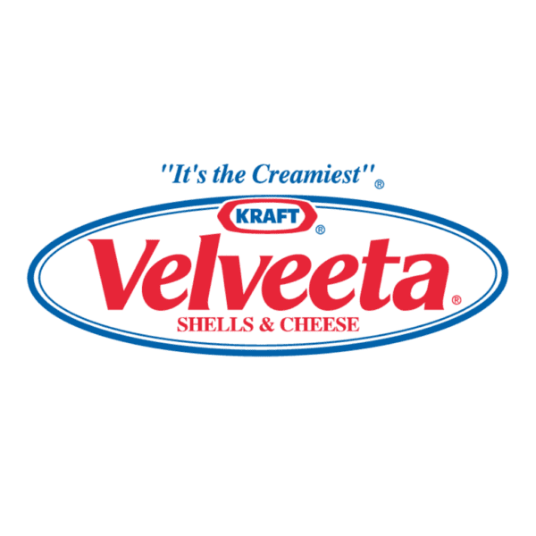 Velveta
