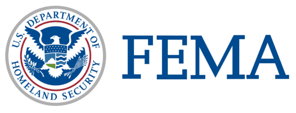 Fema