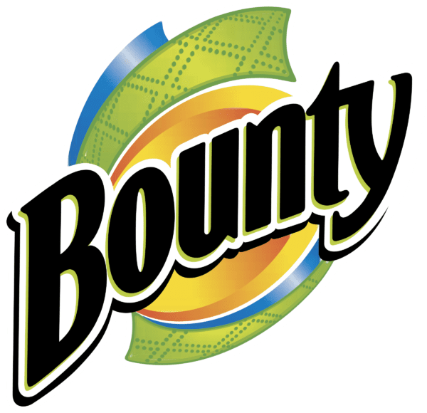 Bouny
