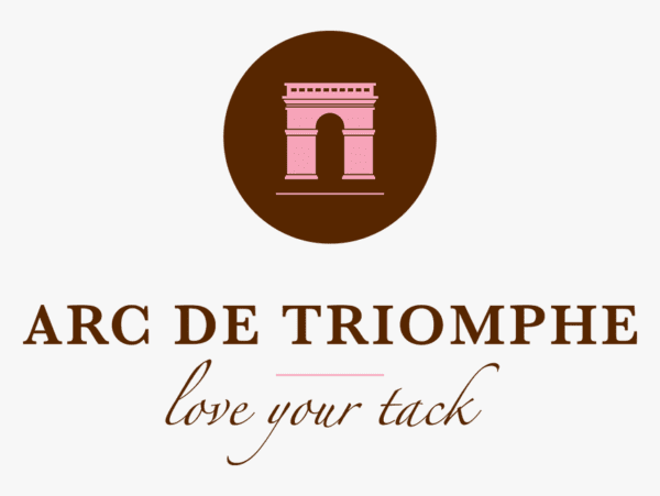 Larc De