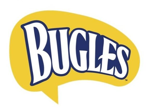 Bugles