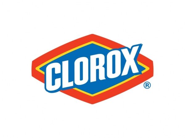 Clorox