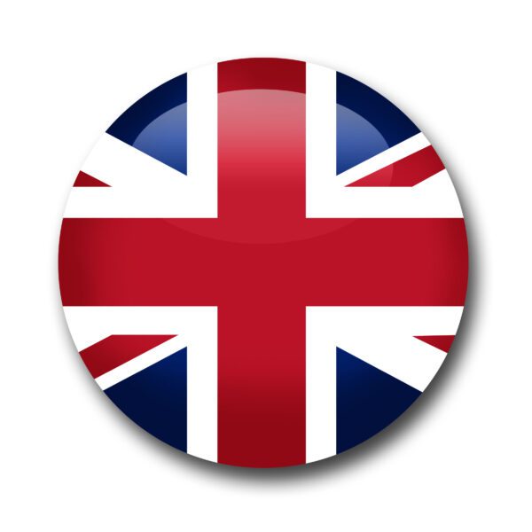 British