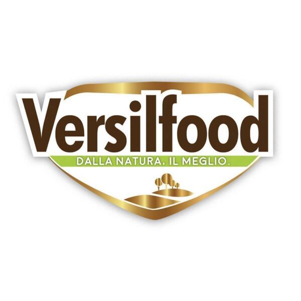 Versilfoo