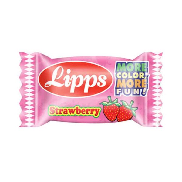 Lips