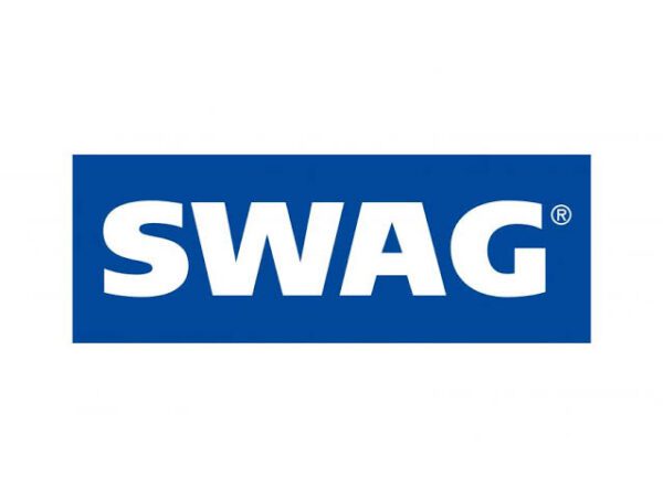 swag